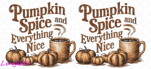 Badass Tattoo Girl 16oz UV DTF TRANSFER Libbey Glass Can Cup Wrap-KA-246