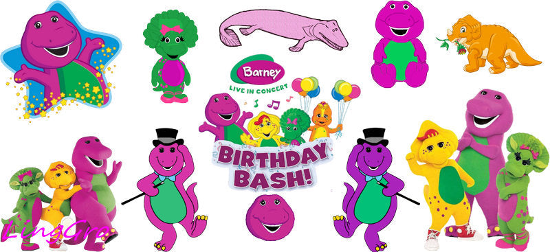 barney-friends-cartoon-16oz-libbey-cup-wrap-uvdtf-ka5502.jpg