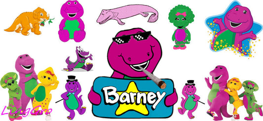 barney-colorful-kids-cartoon-group-16oz-libbey-cup-wrap-ka5503.jpg