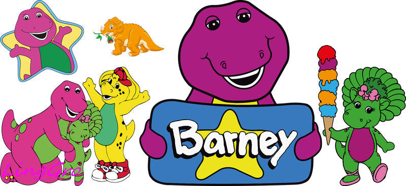 barney-cartoon-character-group-16oz-libbey-cup-wrap-ka5505.jpg