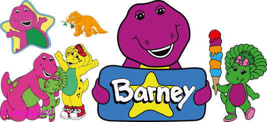 barney-cartoon-character-group-16oz-libbey-cup-wrap-ka5505.jpg