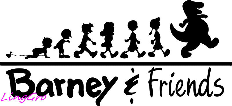 barney-silhouette-friends-cartoon-16oz-libbey-cup-wrap-ka5507.jpg