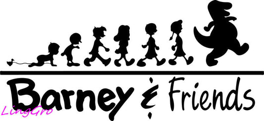 barney-silhouette-friends-cartoon-16oz-libbey-cup-wrap-ka5507.jpg