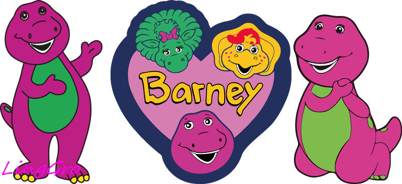 barney-cute-dinosaur-cartoon-16oz-libbey-cup-wrap-ka5508.jpg