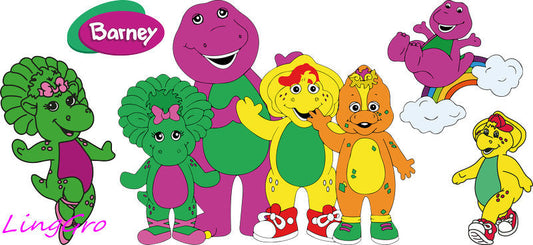 barney-full-friends-group-cartoon-16oz-libbey-cup-wrap-ka5509.jpg