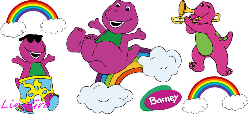 barney-rainbow-cartoon-kids-design-16oz-libbey-cup-wrap-ka5510.jpg