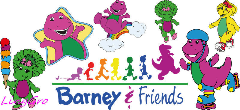 barney-friends-banner-cartoon-16oz-libbey-cup-wrap-ka5511.jpg