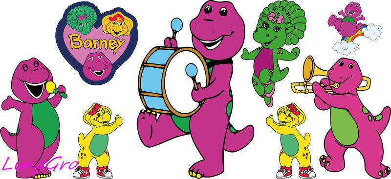 barney-heart-theme-cartoon-16oz-libbey-cup-wrap-ka5513.jpg