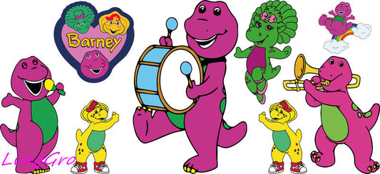 barney-heart-theme-cartoon-16oz-libbey-cup-wrap-ka5513.jpg