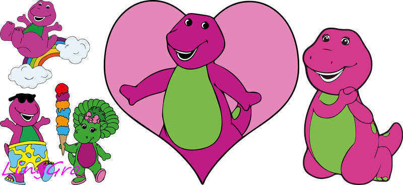 barney-love-cartoon-characters-16oz-libbey-cup-wrap-ka5514.jpg