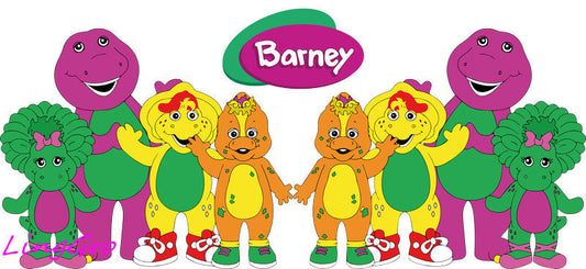 barney-friends-lineup-cartoon-16oz-libbey-cup-wrap-ka5516.jpg