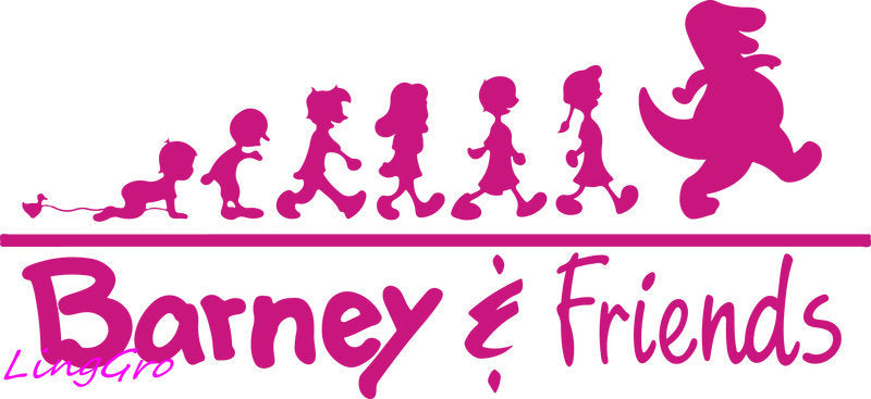 barney-friends-pink-logo-style-16oz-libbey-cup-wrap-ka5517.jpg