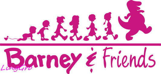 barney-friends-pink-logo-style-16oz-libbey-cup-wrap-ka5517.jpg