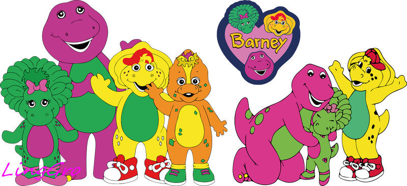 barney-family-cartoon-characters-16oz-libbey-cup-wrap-ka5519.jpg
