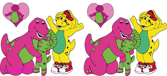 barney-friends-hugging-cartoon-16oz-libbey-cup-wrap-ka5521.jpg