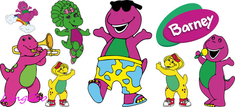 barney-mixed-characters-cartoon-16oz-libbey-cup-wrap-ka5522.jpg