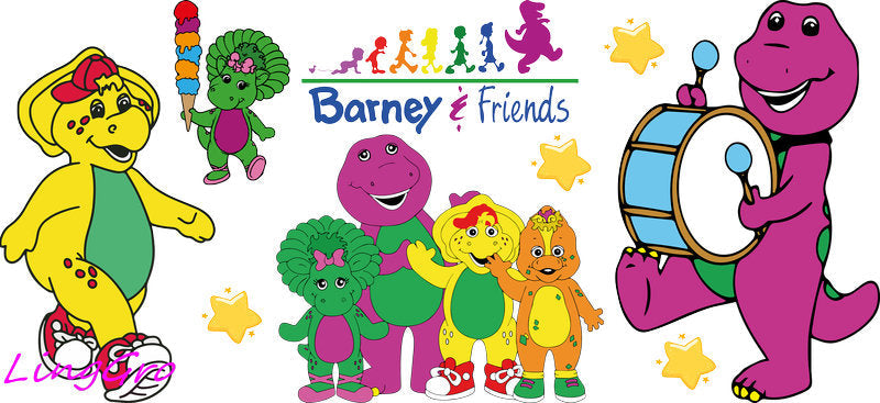 barney-and-baby-bop-cartoon-16oz-libbey-cup-wrap-ka5523.jpg