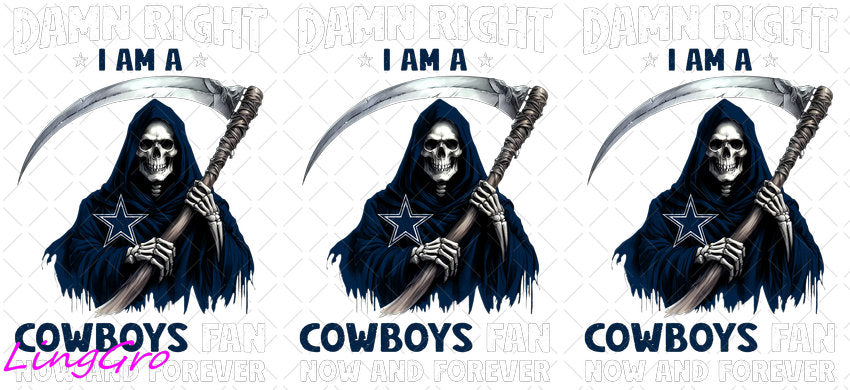 NFL 16oz UV DTF TRANSFER Libbey Glass Can Cup Wrap-KA-679