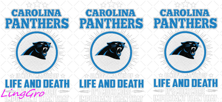 NFL 16oz UV DTF TRANSFER Libbey Glass Can Cup Wrap-KA-768