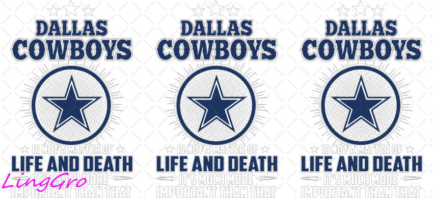 NFL 16oz UV DTF TRANSFER Libbey Glass Can Cup Wrap-KA-771