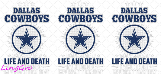 NFL 16oz UV DTF TRANSFER Libbey Glass Can Cup Wrap-KA-771