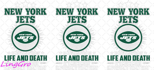 NFL 16oz UV DTF TRANSFER Libbey Glass Can Cup Wrap-KA-783