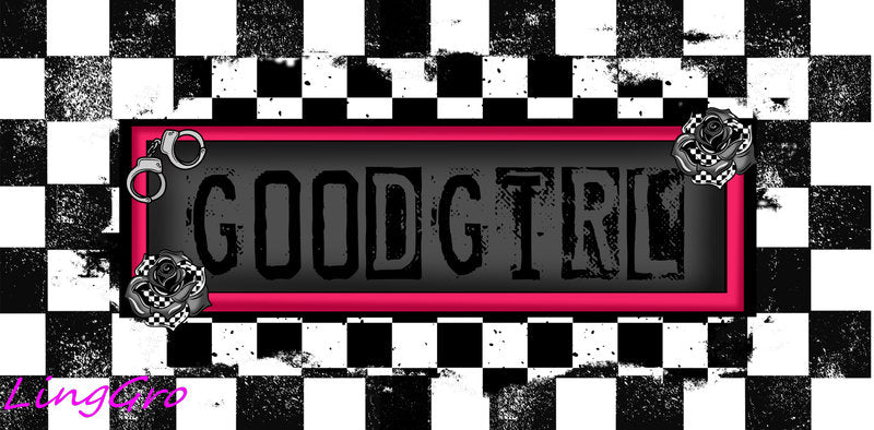 UV DTF Cup Wrap Transfer Adult Spicy Smut Theme Waterproof Decal