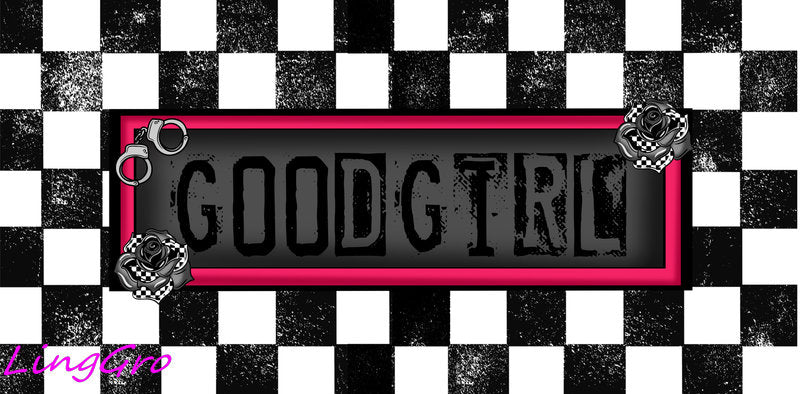 UV DTF Cup Wrap Transfer Adult Spicy Smut Theme Waterproof Decal