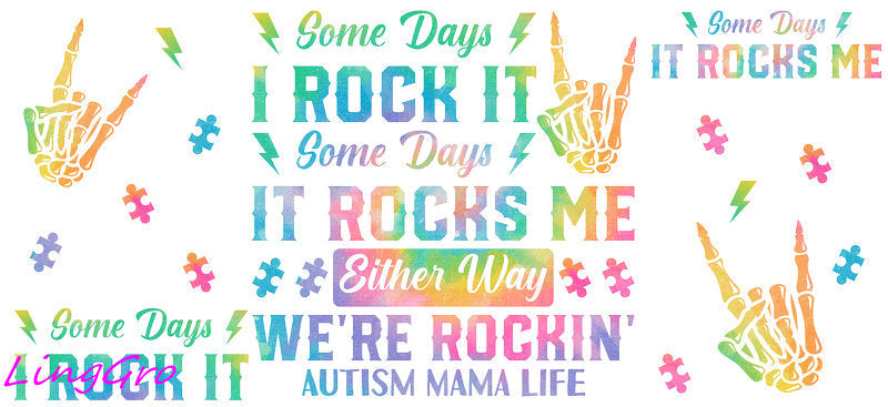 mom cup wrap uv dtf mothers day gift for mom glass cup wrap mama design