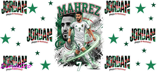 world cup soccer cup wrap design argentina style
football player cup wrap brazil national team
soccer fan wrap france world cup style
uv dtf soccer wrap sports cup design
football cup wrap colorful world cup theme