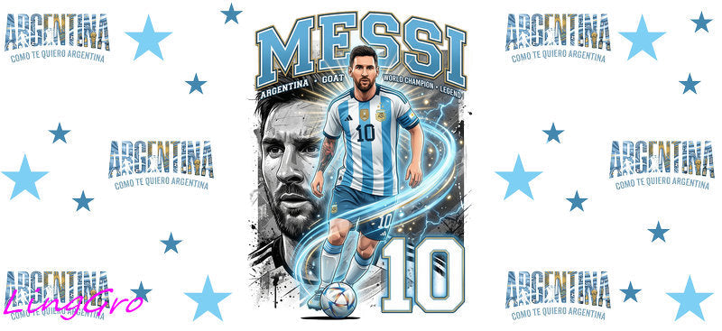 world cup soccer cup wrap design argentina style
football player cup wrap brazil national team
soccer fan wrap france world cup style
uv dtf soccer wrap sports cup design
football cup wrap colorful world cup theme