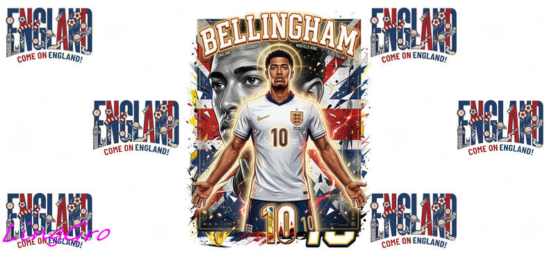 world cup soccer cup wrap design argentina style
football player cup wrap brazil national team
soccer fan wrap france world cup style
uv dtf soccer wrap sports cup design
football cup wrap colorful world cup theme