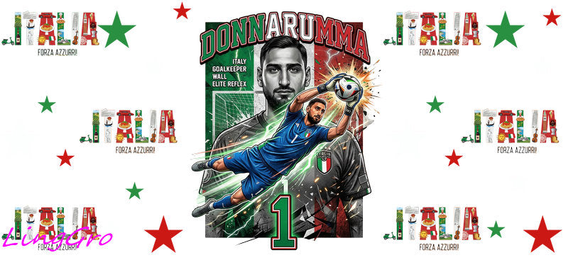 world cup soccer cup wrap design argentina style
football player cup wrap brazil national team
soccer fan wrap france world cup style
uv dtf soccer wrap sports cup design
football cup wrap colorful world cup theme