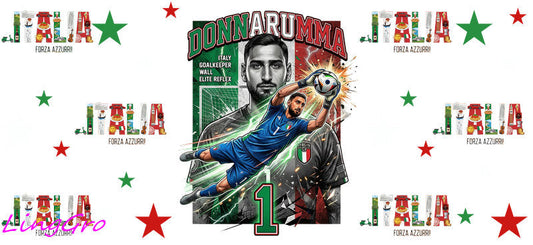world cup soccer cup wrap design argentina style
football player cup wrap brazil national team
soccer fan wrap france world cup style
uv dtf soccer wrap sports cup design
football cup wrap colorful world cup theme