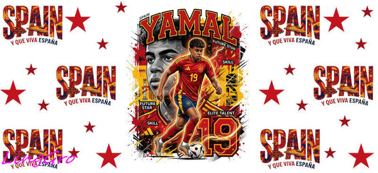 world cup soccer cup wrap design argentina style
football player cup wrap brazil national team
soccer fan wrap france world cup style
uv dtf soccer wrap sports cup design
football cup wrap colorful world cup theme