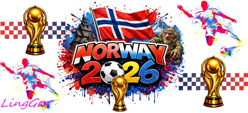 world cup soccer cup wrap design argentina style
football player cup wrap brazil national team
soccer fan wrap france world cup style
uv dtf soccer wrap sports cup design
football cup wrap colorful world cup theme