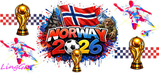 world cup soccer cup wrap design argentina style
football player cup wrap brazil national team
soccer fan wrap france world cup style
uv dtf soccer wrap sports cup design
football cup wrap colorful world cup theme