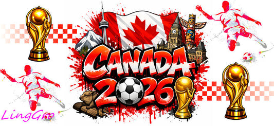 world cup soccer cup wrap design argentina style
football player cup wrap brazil national team
soccer fan wrap france world cup style
uv dtf soccer wrap sports cup design
football cup wrap colorful world cup theme