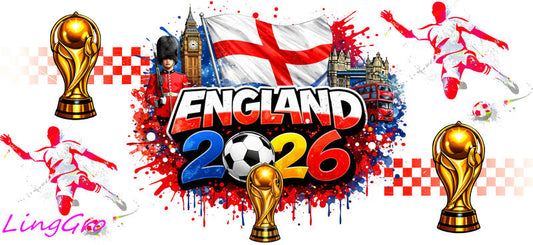 world cup soccer cup wrap design argentina style
football player cup wrap brazil national team
soccer fan wrap france world cup style
uv dtf soccer wrap sports cup design
football cup wrap colorful world cup theme