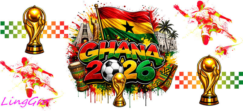 world cup soccer cup wrap design argentina style
football player cup wrap brazil national team
soccer fan wrap france world cup style
uv dtf soccer wrap sports cup design
football cup wrap colorful world cup theme