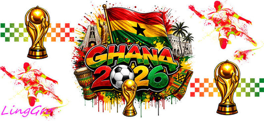 world cup soccer cup wrap design argentina style
football player cup wrap brazil national team
soccer fan wrap france world cup style
uv dtf soccer wrap sports cup design
football cup wrap colorful world cup theme
