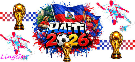 world cup soccer cup wrap design argentina style
football player cup wrap brazil national team
soccer fan wrap france world cup style
uv dtf soccer wrap sports cup design
football cup wrap colorful world cup theme