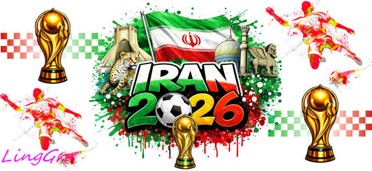 world cup soccer cup wrap design argentina style
football player cup wrap brazil national team
soccer fan wrap france world cup style
uv dtf soccer wrap sports cup design
football cup wrap colorful world cup theme
