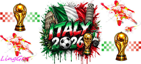 world cup soccer cup wrap design argentina style
football player cup wrap brazil national team
soccer fan wrap france world cup style
uv dtf soccer wrap sports cup design
football cup wrap colorful world cup theme