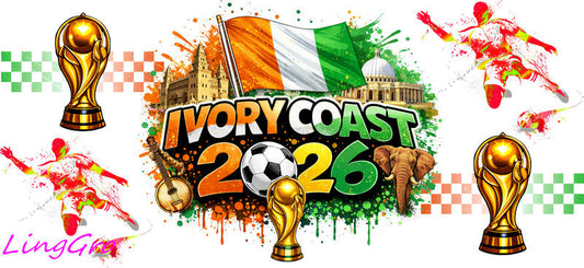 world cup soccer cup wrap design argentina style
football player cup wrap brazil national team
soccer fan wrap france world cup style
uv dtf soccer wrap sports cup design
football cup wrap colorful world cup theme