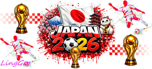 world cup soccer cup wrap design argentina style
football player cup wrap brazil national team
soccer fan wrap france world cup style
uv dtf soccer wrap sports cup design
football cup wrap colorful world cup theme
