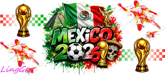 world cup soccer cup wrap design argentina style
football player cup wrap brazil national team
soccer fan wrap france world cup style
uv dtf soccer wrap sports cup design
football cup wrap colorful world cup theme