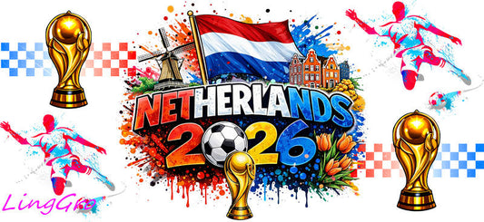 world cup soccer cup wrap design argentina style
football player cup wrap brazil national team
soccer fan wrap france world cup style
uv dtf soccer wrap sports cup design
football cup wrap colorful world cup theme