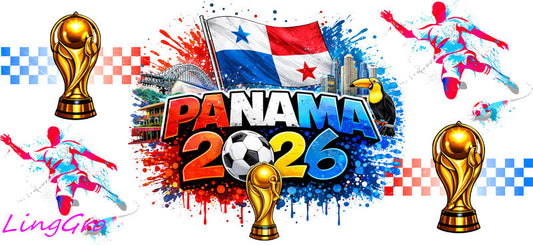 world cup soccer cup wrap design argentina style
football player cup wrap brazil national team
soccer fan wrap france world cup style
uv dtf soccer wrap sports cup design
football cup wrap colorful world cup theme
