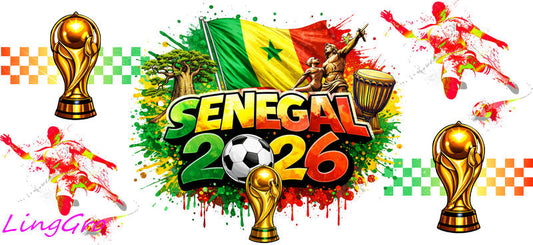 world cup soccer cup wrap design argentina style
football player cup wrap brazil national team
soccer fan wrap france world cup style
uv dtf soccer wrap sports cup design
football cup wrap colorful world cup theme